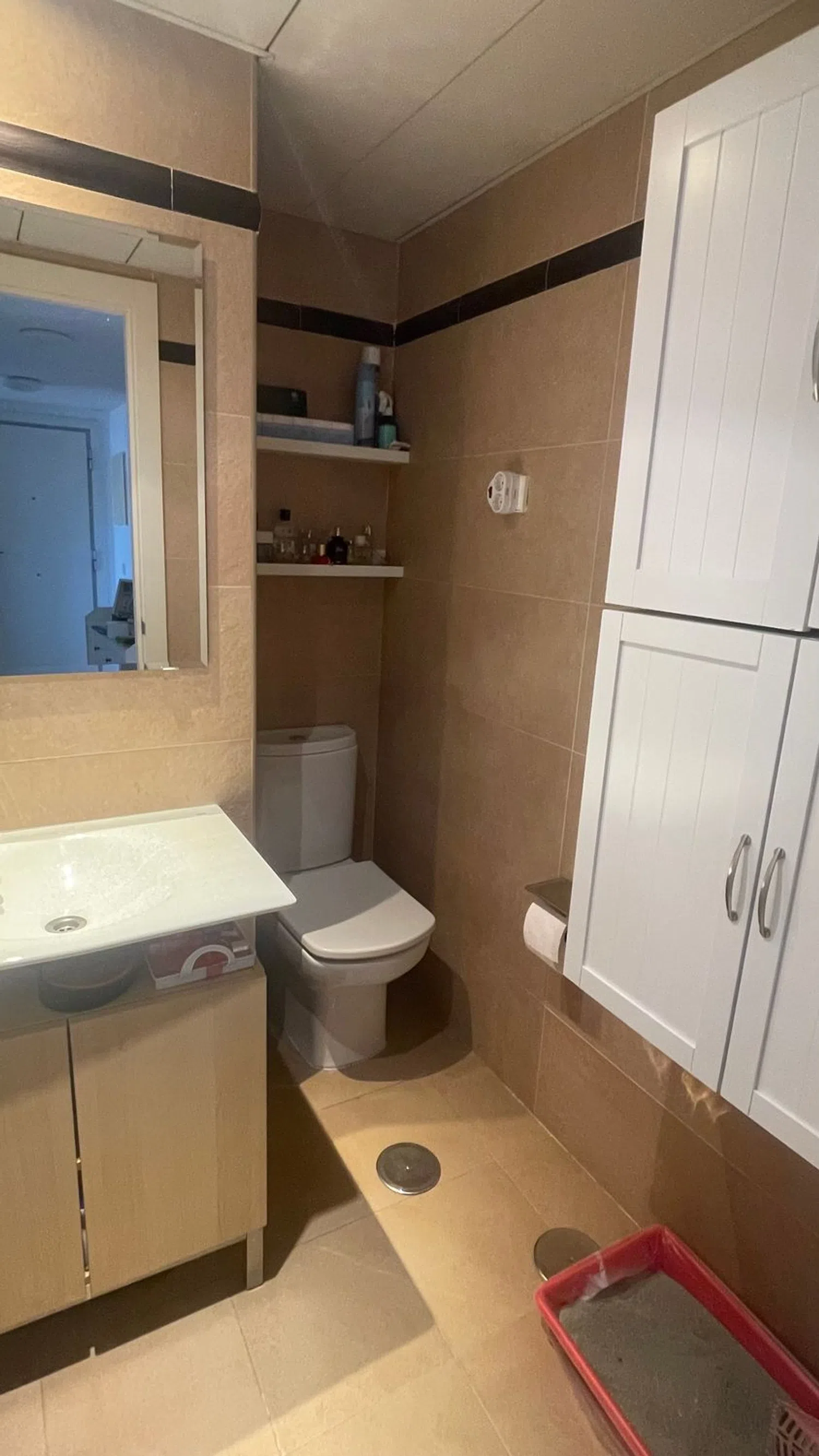 Ático en avenida de la Gran Vía del Sureste, 32 e - Foto 20