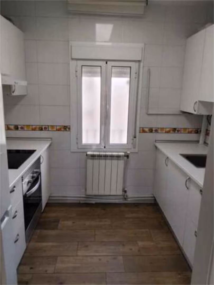Piso en Ciudad Lineal - Foto 2