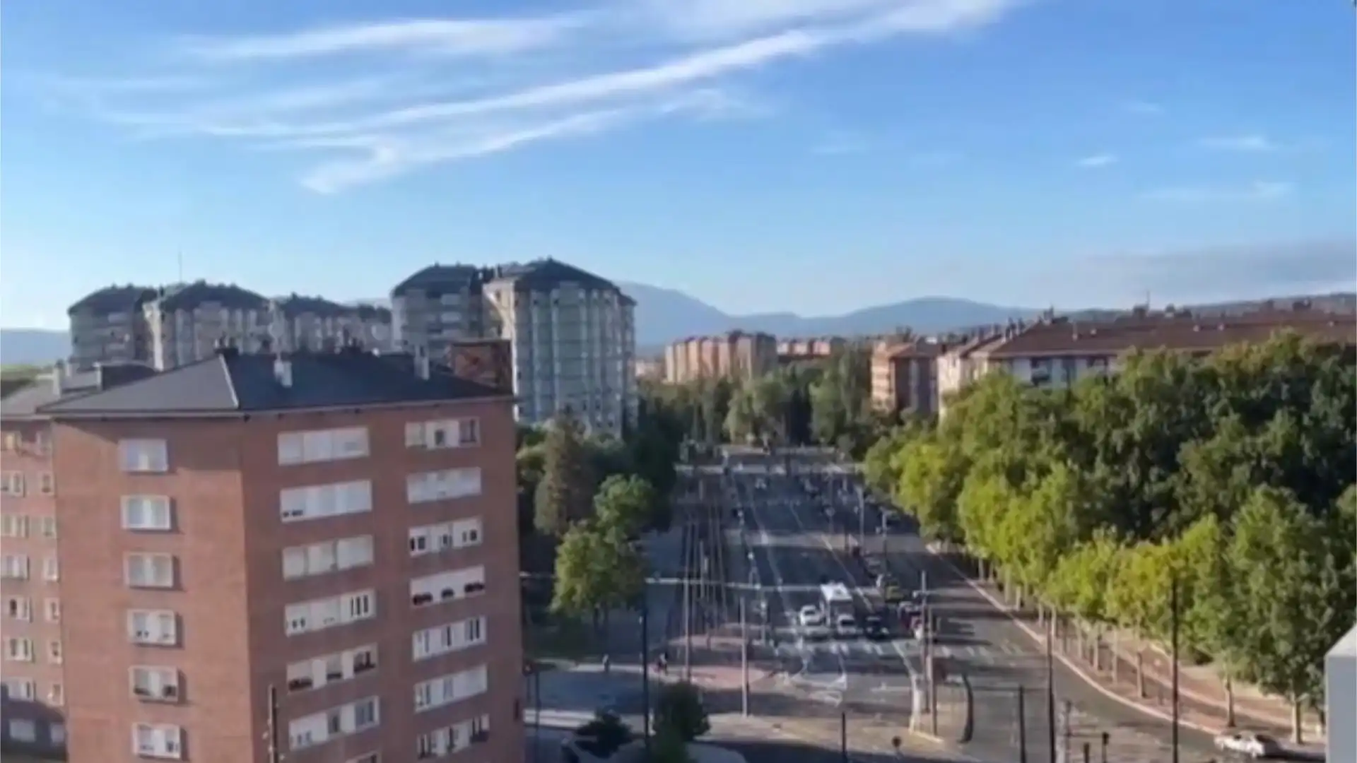 Piso en  Avenida Gasteiz 84 - Foto 2