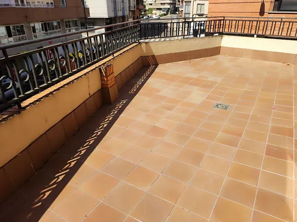 Piso en Calle Candelaria Ruiz del Árbol, 35, La Candelaria, La Candelaria - Foto 16