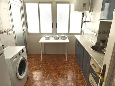 Piso en  Carrer de la Princesa Merce 15 - Foto 5