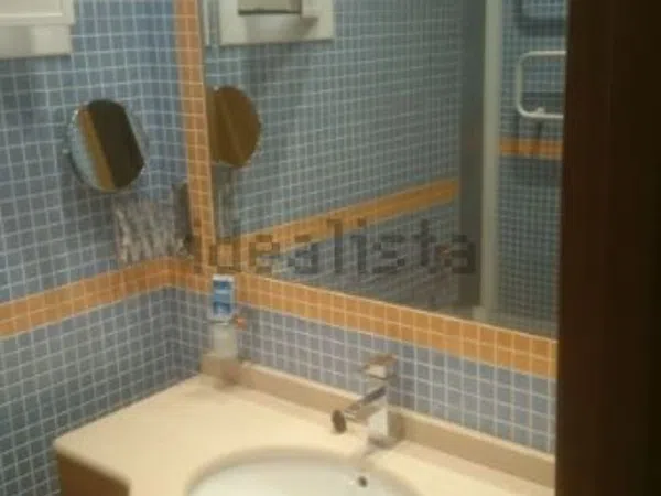 Piso en Calle Nueva de Puntales, 4, La Paz - Segunda Aguada - Loreto, La Paz - Segunda Aguada - Loreto - Foto 3