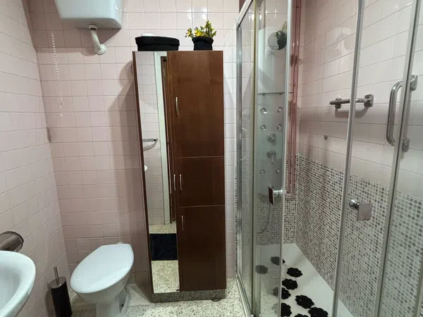 Piso en Avenida Doutor Fleming, 8, Canido, Canido - Foto 18