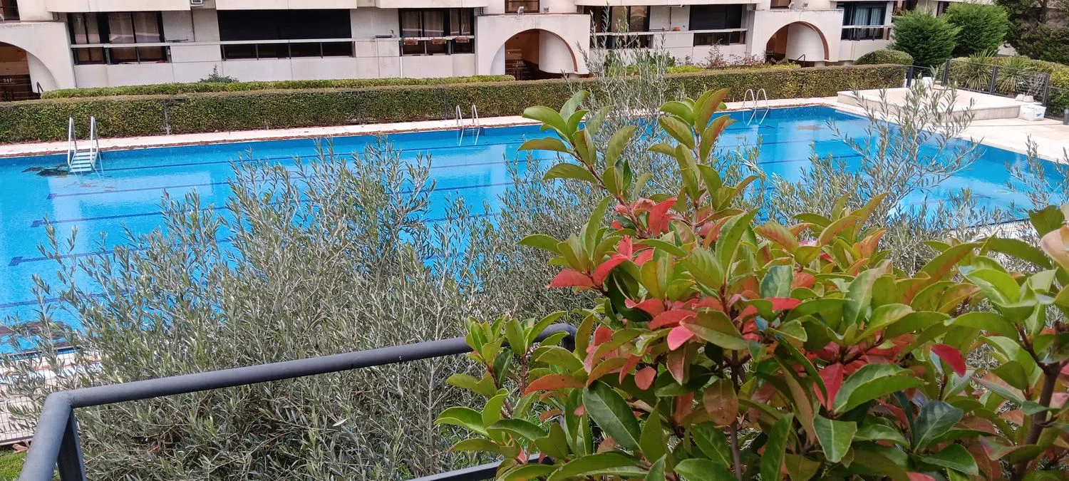 Dúplex en avenida de Europa, 32 - Foto 21