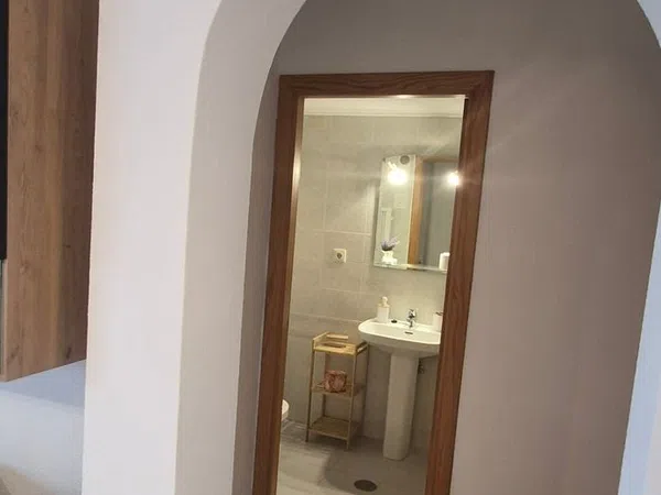 Piso en Calle les Piteres, 3, Altea Pueblo, Altea Pueblo - Foto 4