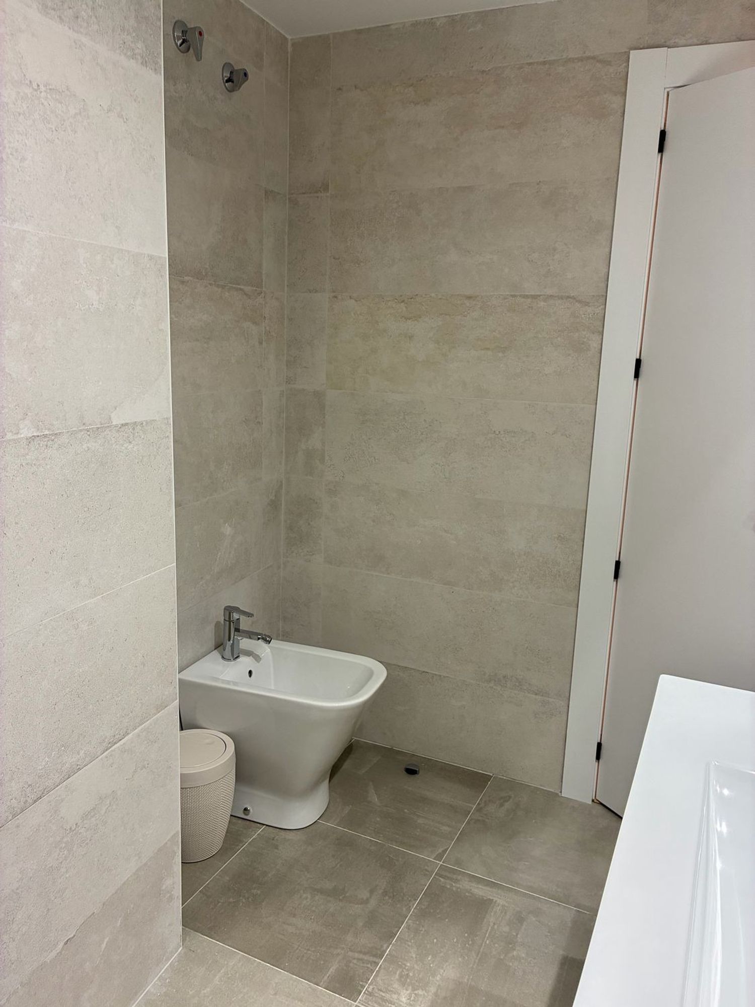 Piso - Foto 25