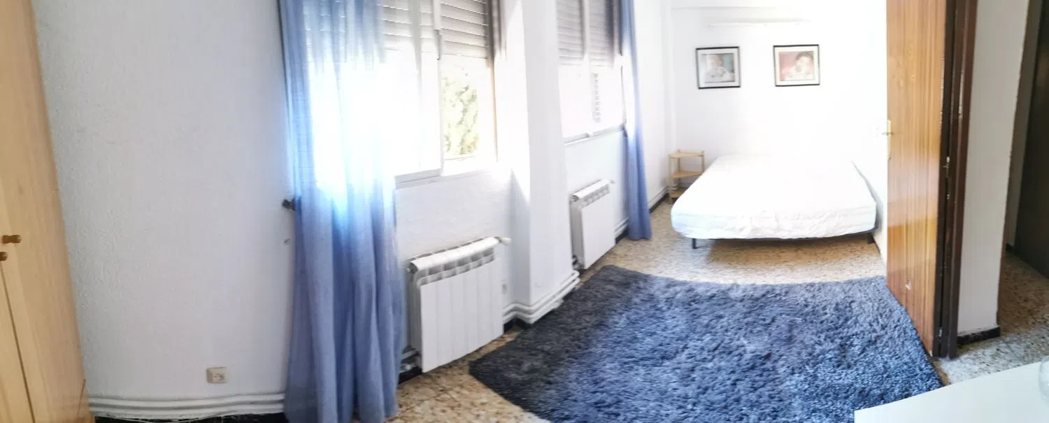 Piso - Foto 9