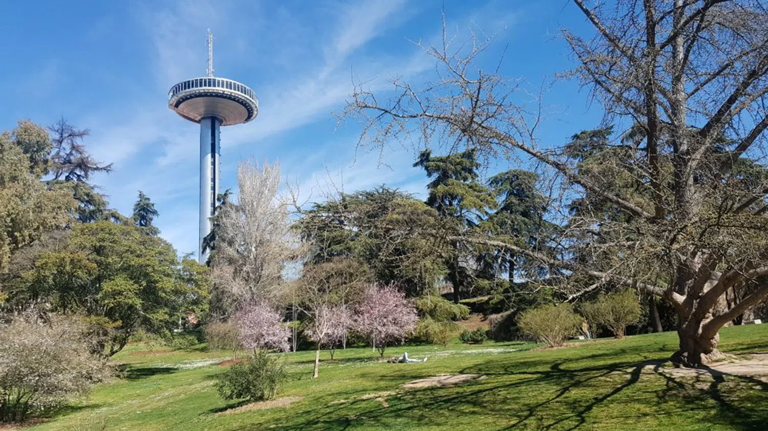 Piso en calle de Donoso Cortés, 80 - Foto 11