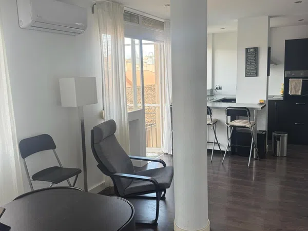 Piso en Calle de Tous i Maroto, 5 a - Foto 5