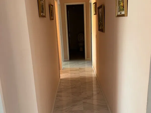 Piso en Calle campo, 28 - Foto 9