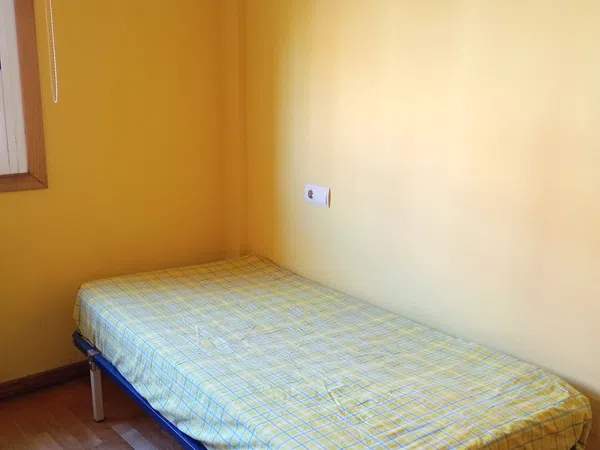 Piso en Travesía da Xalda, 16 - Foto 17