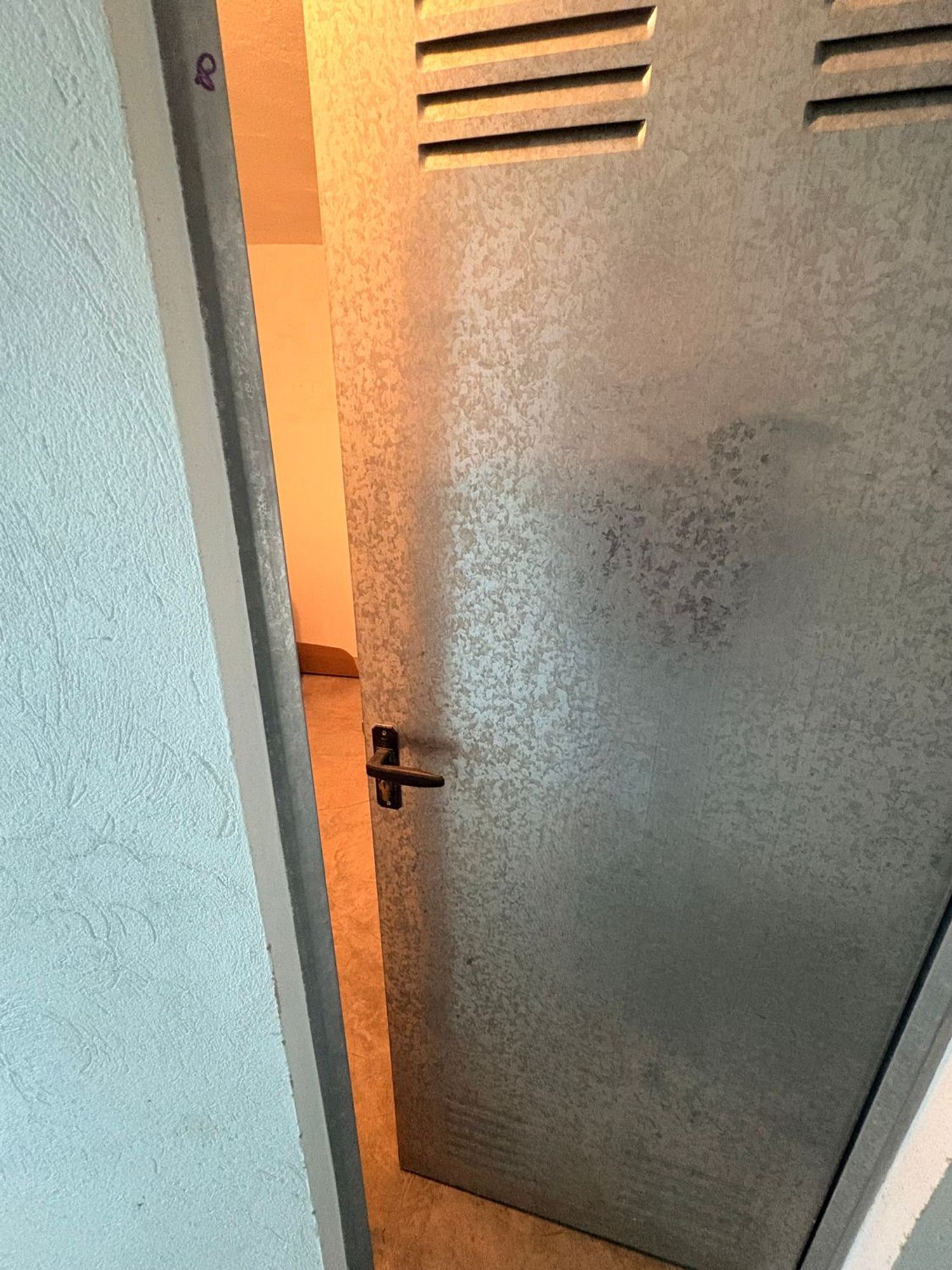 Piso en Calle l'Estatut, 5 - Foto 20