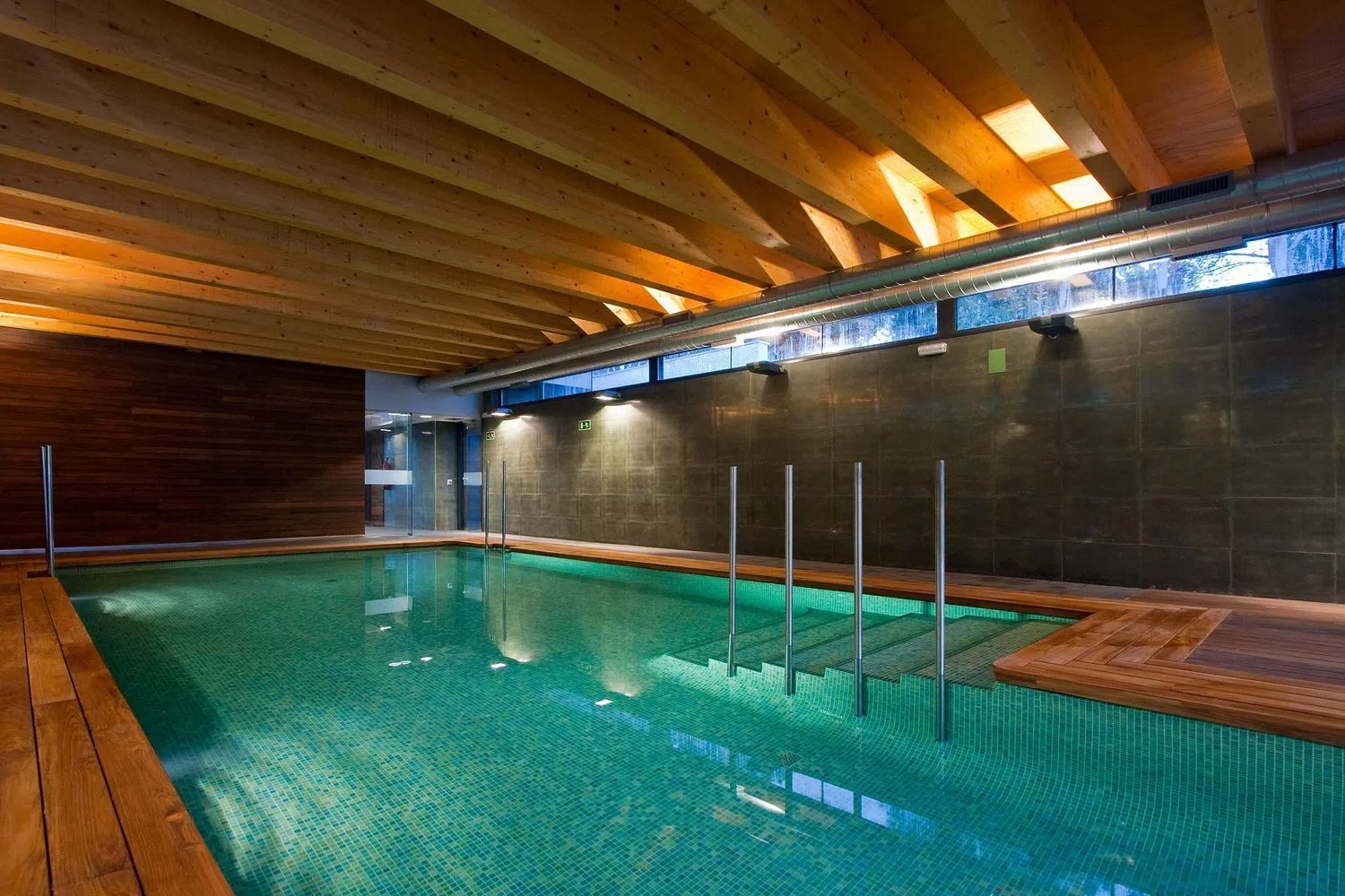 Piso en carretera de Boadilla, 120 - Foto 2