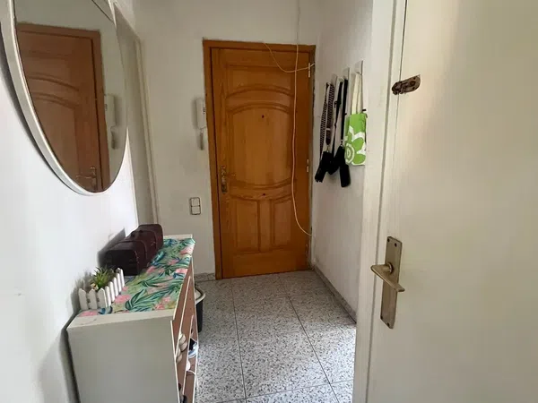 Piso en Plaza els Torners, 6 - Foto 8