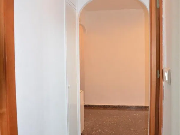 Alquiler de piso en Calle Jiménez Baeza, 5 - Foto 7