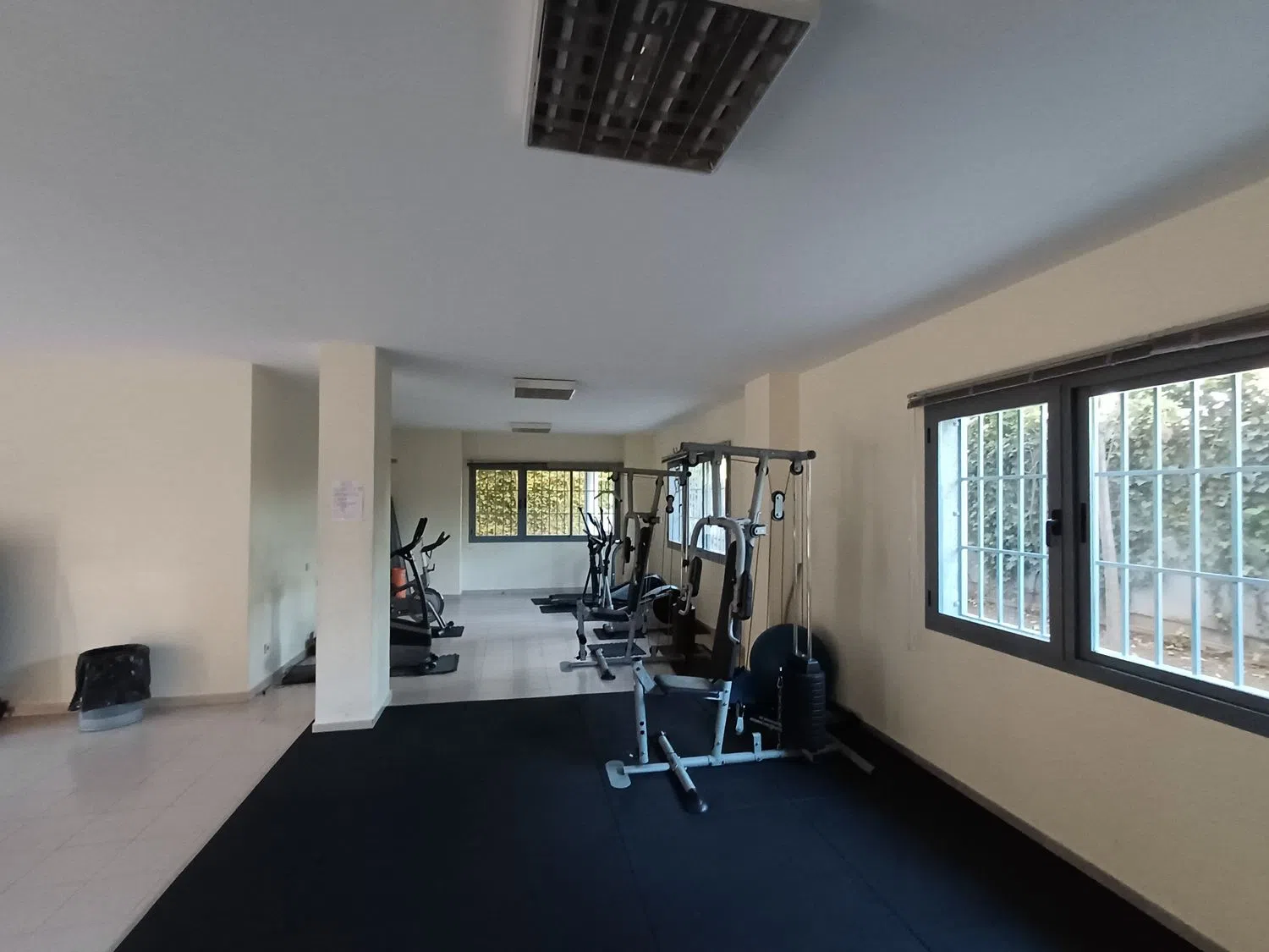 Ático en Barrio Rejas - Foto 21