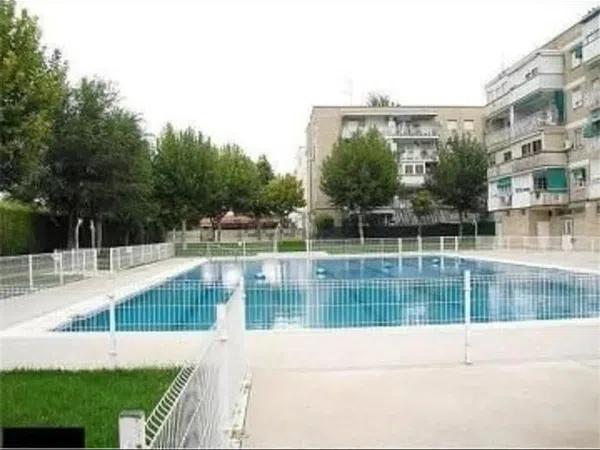 Piso en Bellasanta, 68 - Foto 3