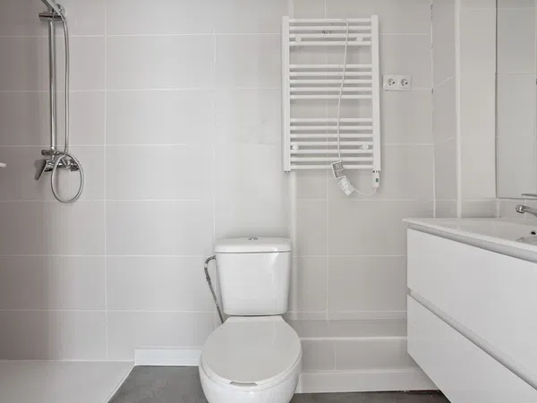 Piso en avenida cerro de valdecahonde, 24 - Foto 13