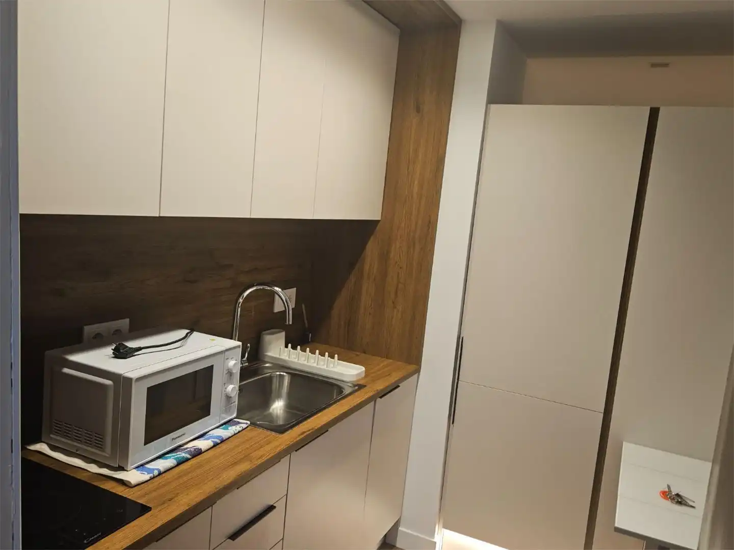 Apartamento en  Calle del Nuncio 5 - Foto 2