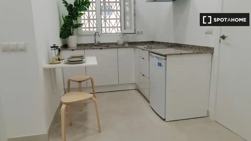 Piso en  Valencia Capital - Foto 2