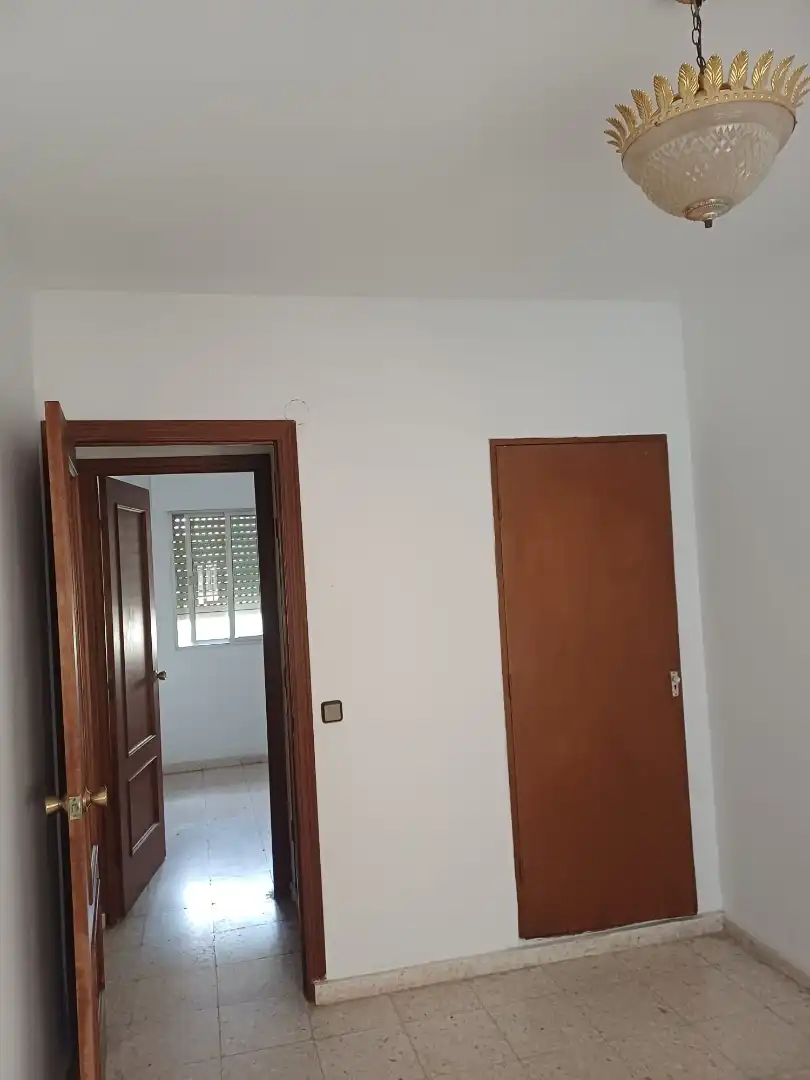 Piso en  Calle Mérida 8 - Foto 9