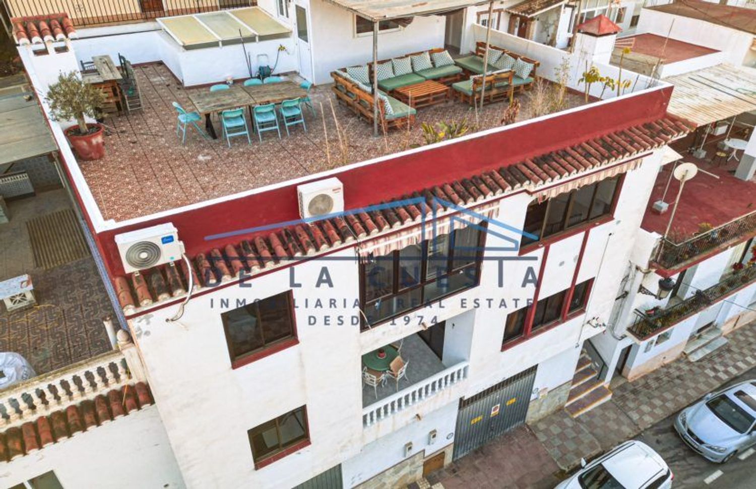 Dúplex en Calle Real de la Herradura, 12, La Herradura - Foto 27