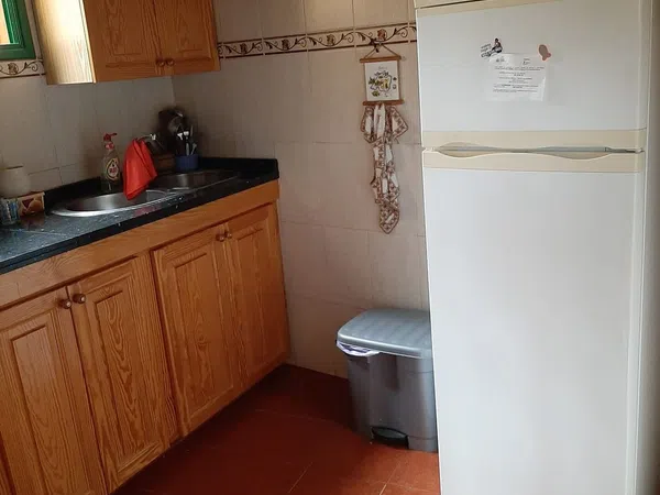 Casa terrera en Utiaca s/n - Foto 6