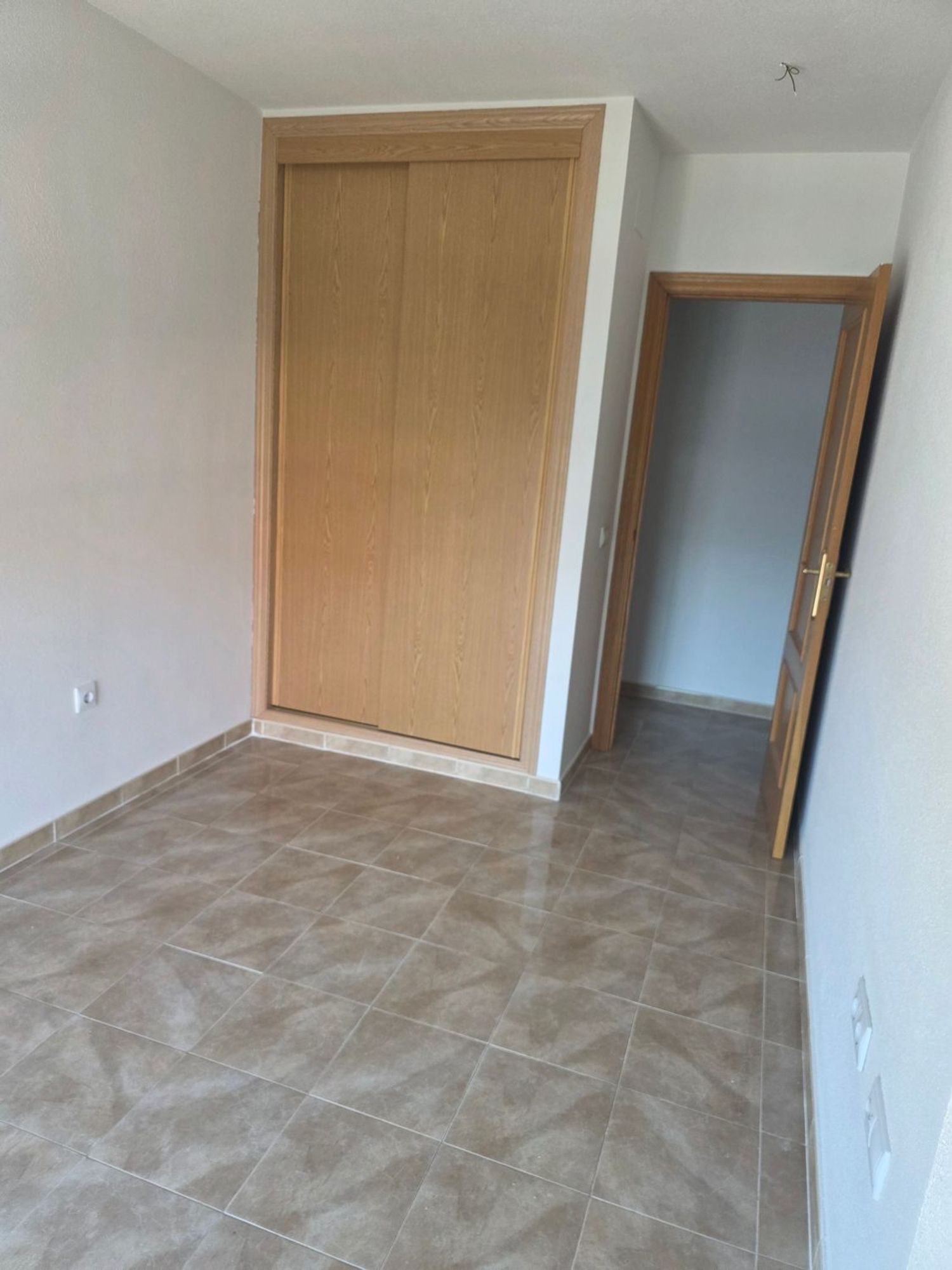 Piso en Calle Cruz del Sur, 1, La Guija - Foto 10
