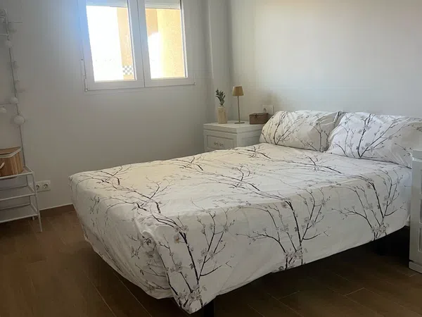 Chalet pareado en Avenida de Noruega, 162, Mediterráneo-Novamar, Mediterráneo-Novamar - Foto 2