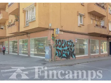Local comercial en  Carretera Barcelona 642 - Foto 6