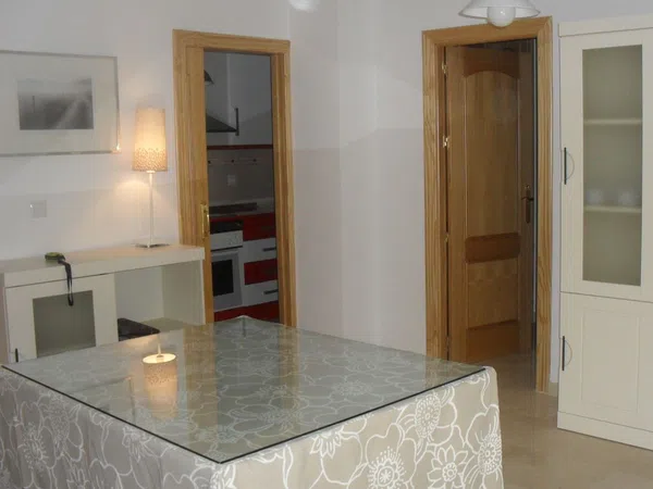 Estudio en Callejón ochoa, 1 - Foto 2