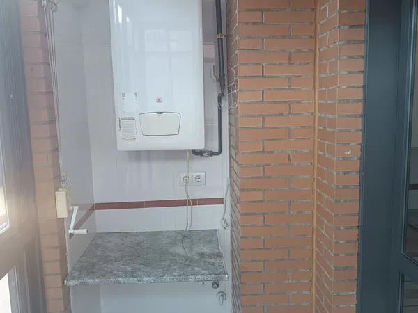 Piso en Travesía de los Guionistas, 1, Primera Fase - Nuevo Tres Cantos, Primera Fase - Nuevo Tres Cantos - Foto 31