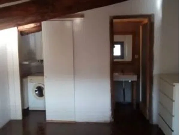 Piso en Avenida de Can Monmany, 83, Valldoreix, Valldoreix - Foto 9