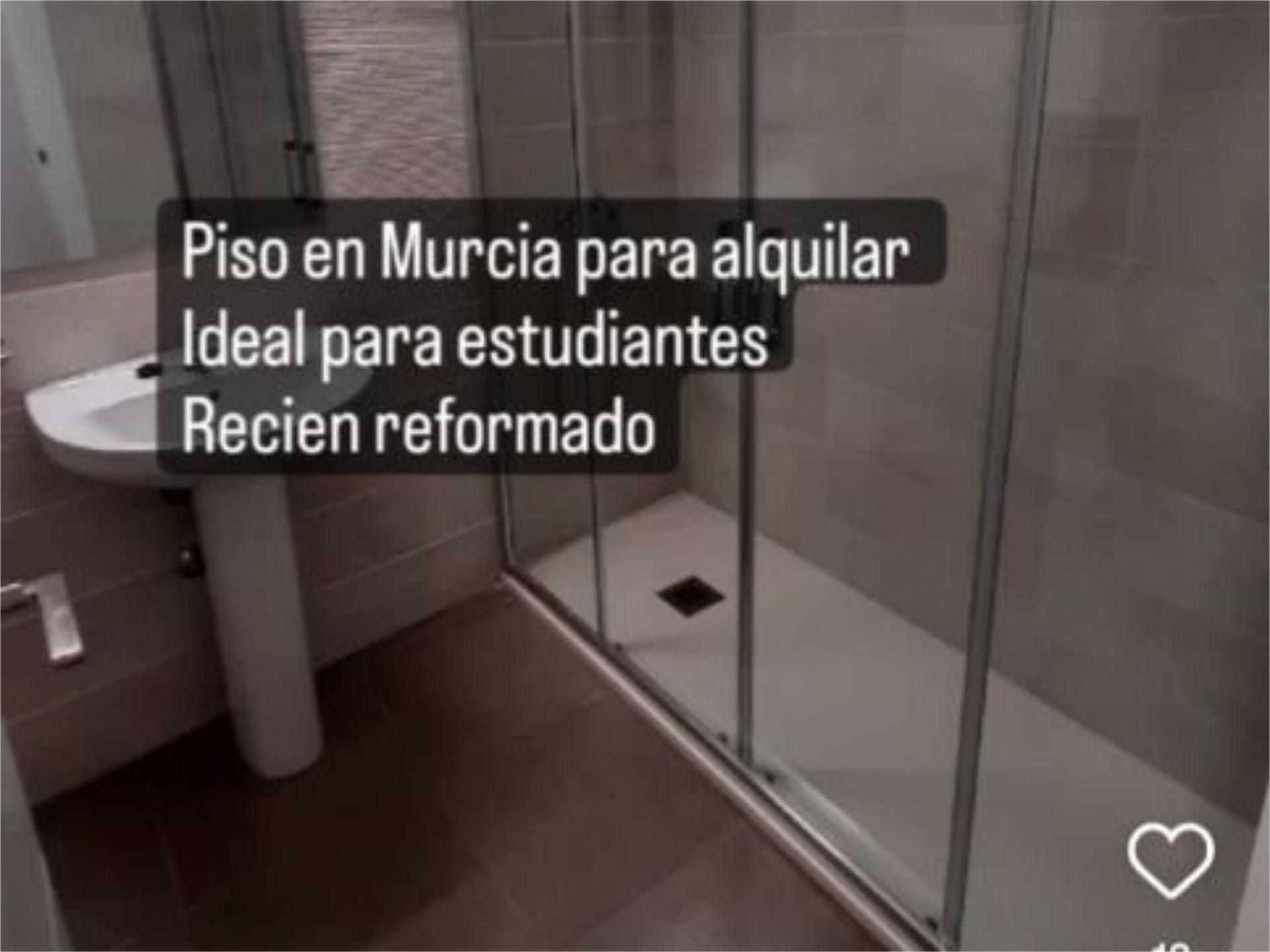 Piso en  Calle Princesa 1 - Foto 15