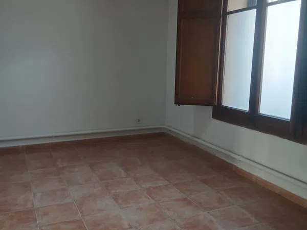 Casa de pueblo en Calle Sant Domènec, 6 - Foto 19