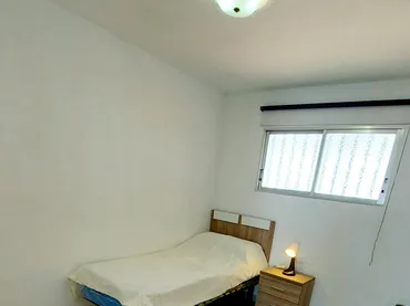 Apartamento en  Avinguda de la Costa Blanca 2 - Foto 9
