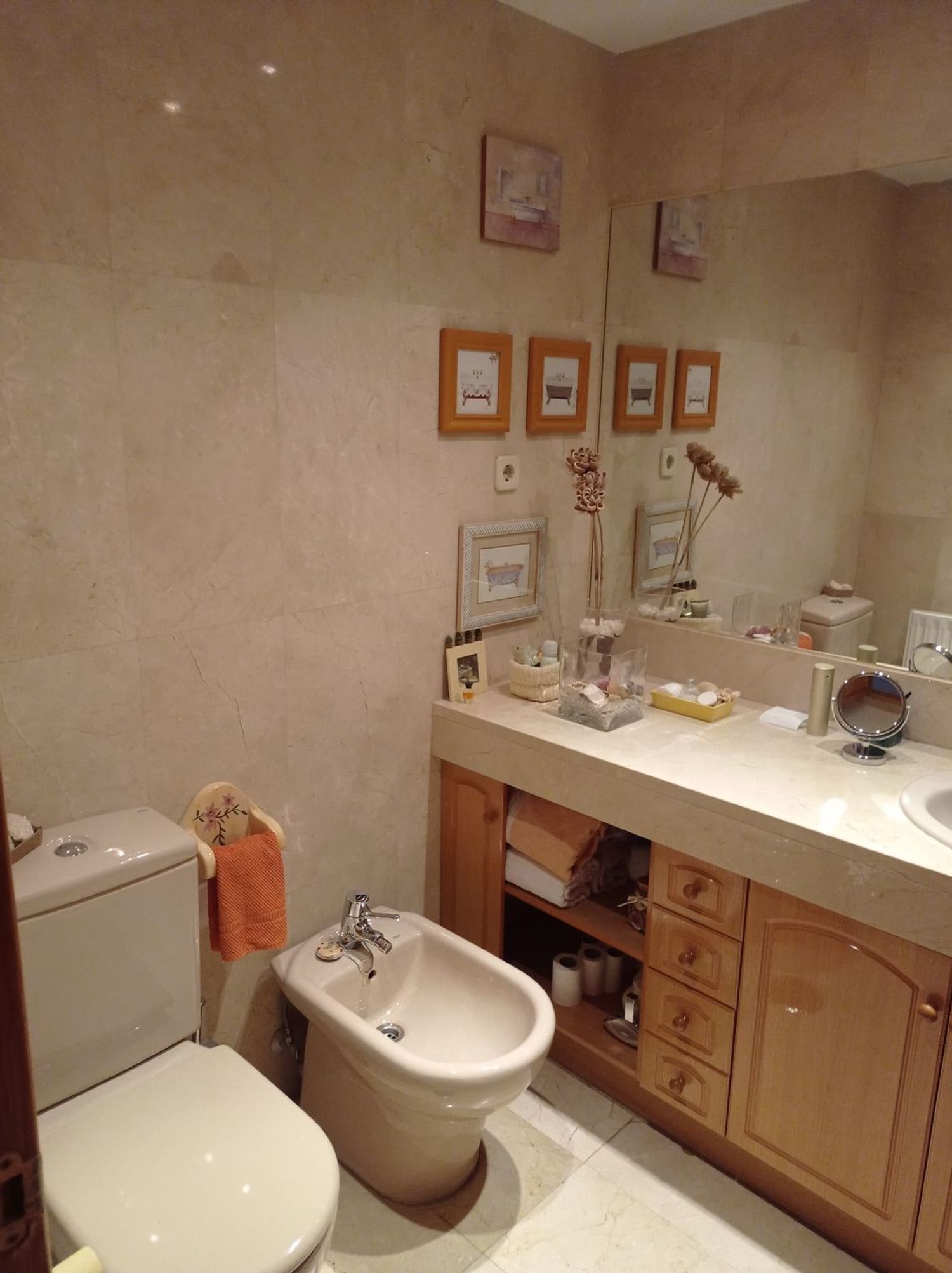 Dúplex en Barrio Prado de Santo Domingo - Foto 20