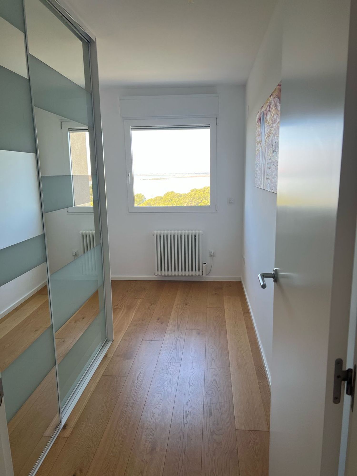 Piso en avenida Gola del Puchol, 22 - Foto 20