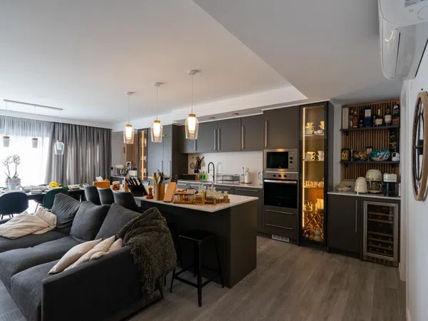 Dúplex en calle de Guatemala, 1 - Foto 16