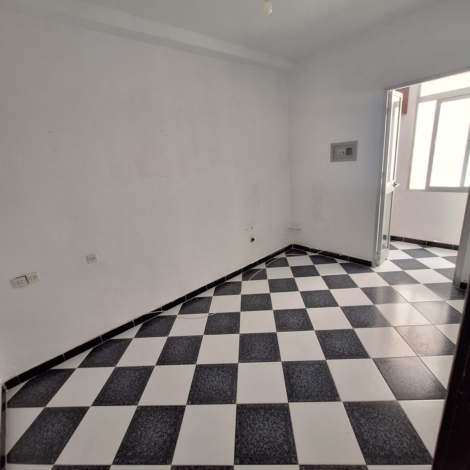 Piso en Calle San Félix de Valois, 5 - Foto 9