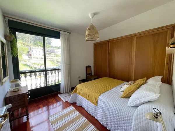 Casa o chalet independiente en Xil, 15 - Foto 29