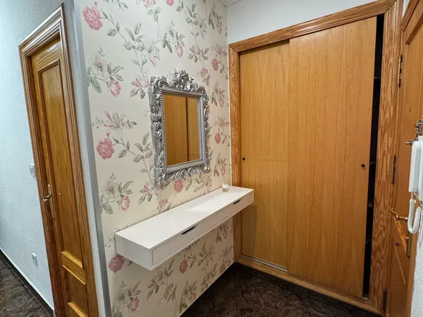 Piso en calle Norte, 1 - Foto 4