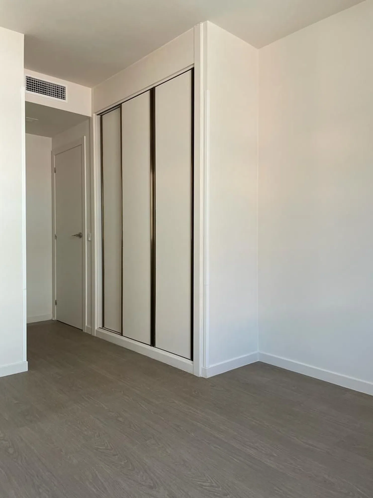 Piso en calle de Federica Montseny, 6 - Foto 13