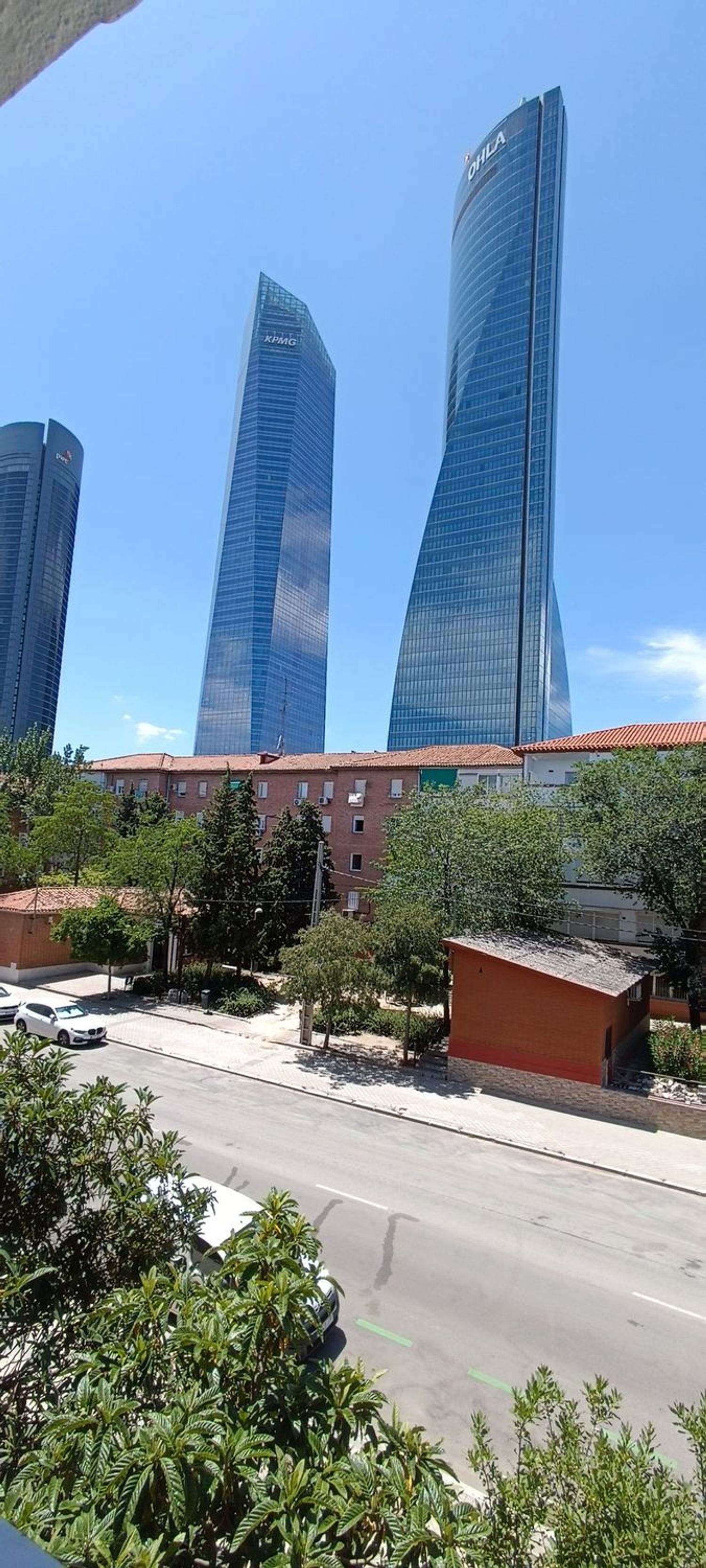 Piso en calle del Conde de Torralba, 12 - Foto 18