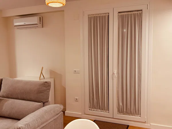 Piso en calle Muñoz y Pabón, 18 - Foto 8