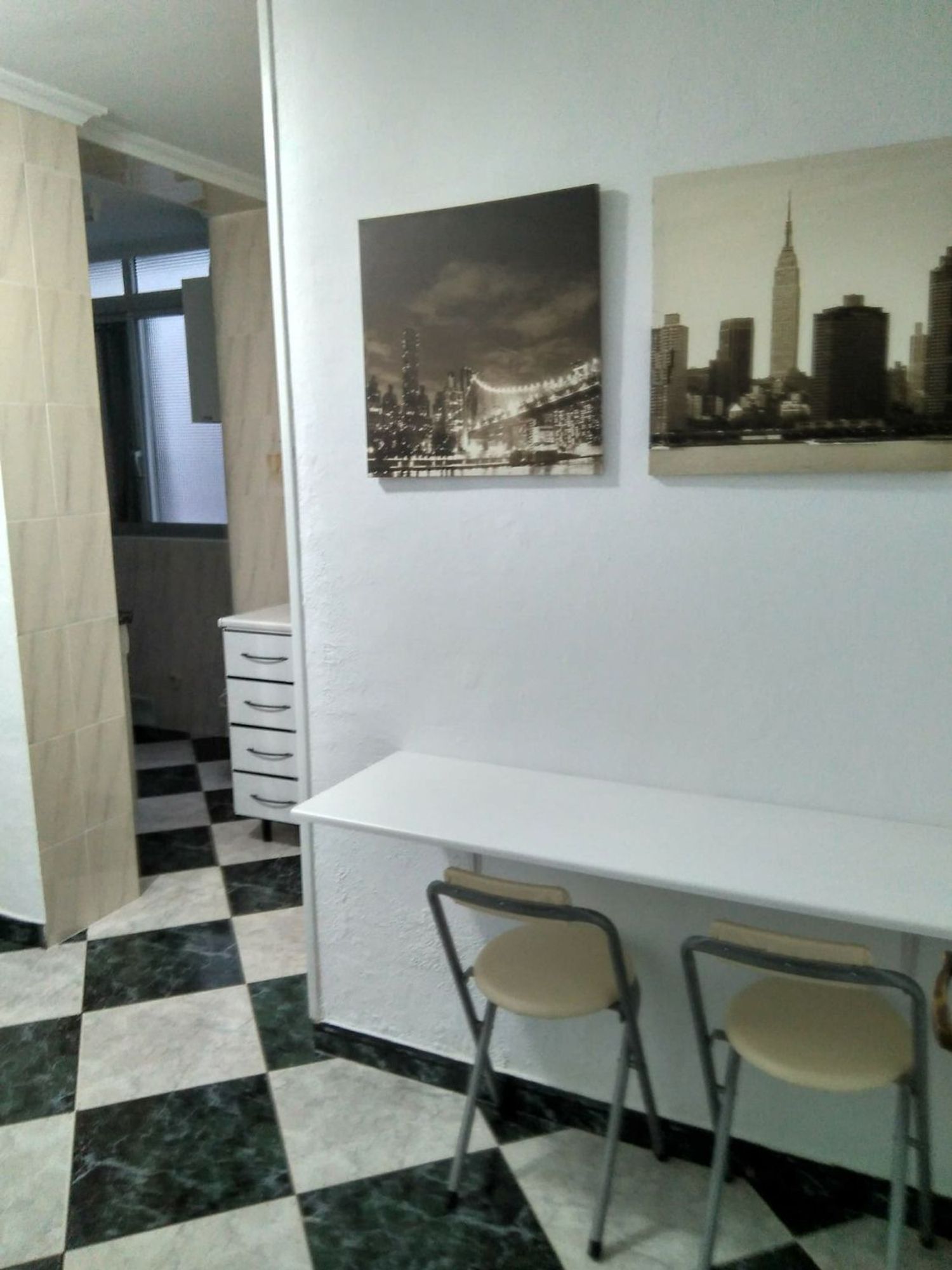 Piso en calle Otoño, 4 - Foto 6