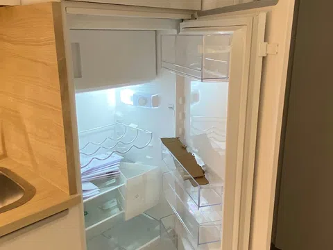 Piso en calle Ponce de León, 9 - Foto 25