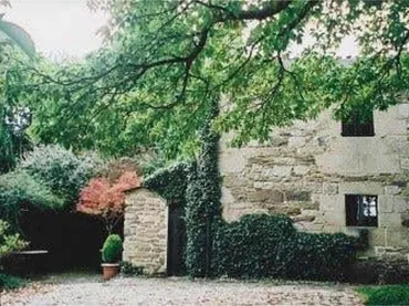 Chalet en CARBALLO - Foto 4
