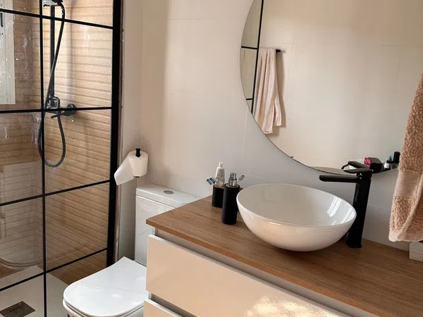 Casa o chalet independiente en Calle Iris, 72, San García - La Juliana, San García - La Juliana - Foto 13