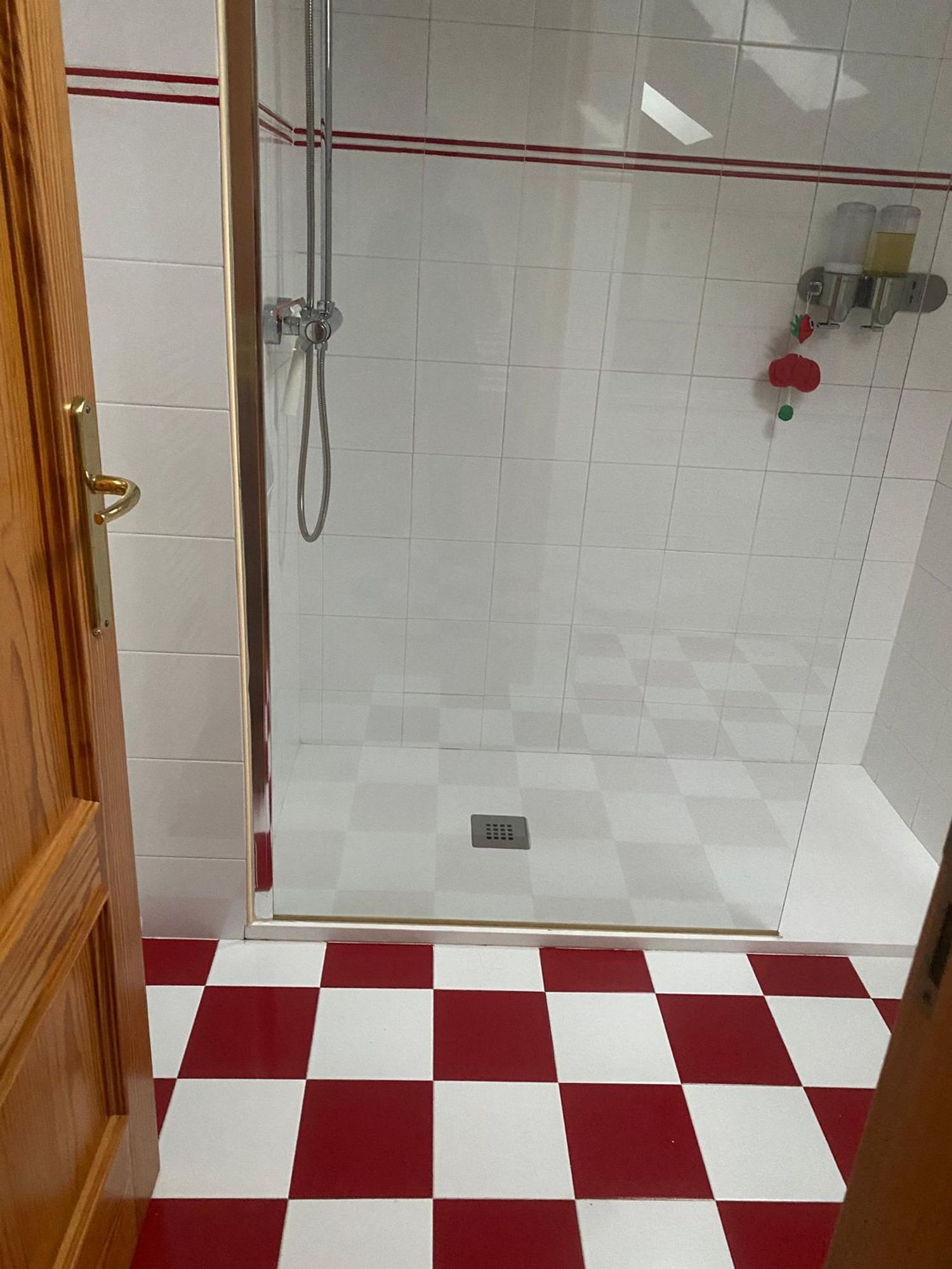 Dúplex en calle do Presidente Salvador Allende, 13 - Foto 27